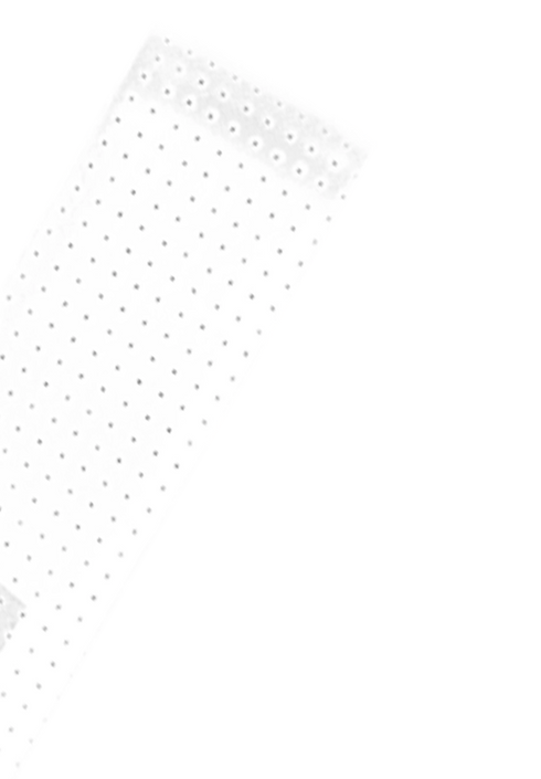 GRYPHON Cushion grip Multipack